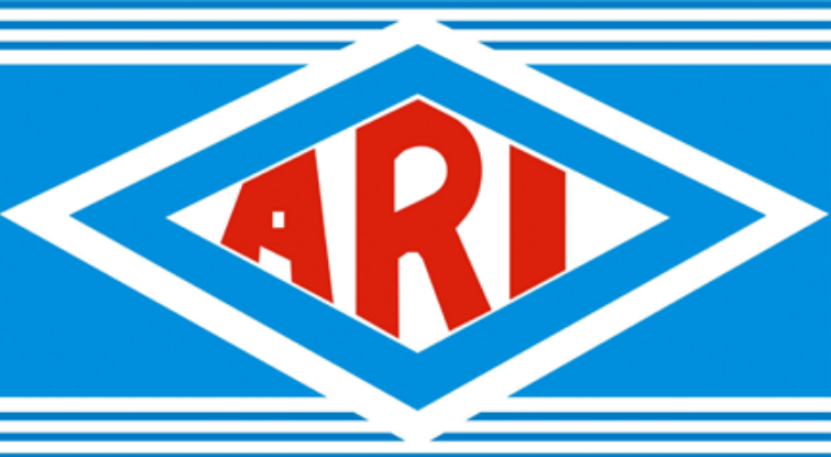АРИ Арматурен АРИ Арматурен