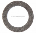 Прокладки паронитовые от компании ООО "ЭПМ-Инжиниринг"
