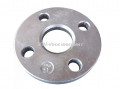 Фланцы алюминиевые по ISO, DIN от компании ООО "ЭПМ-Инжиниринг"